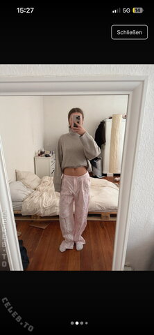 Jokeeandresen nude photo 25