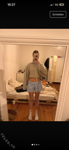 Jokeeandresen nude photo 24