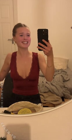 Jokeeandresen nude photo 50