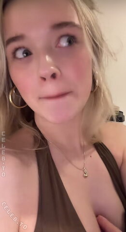 Jokeeandresen nude photo 17