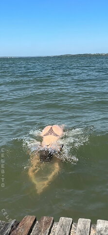 Jokeeandresen nude photo 3