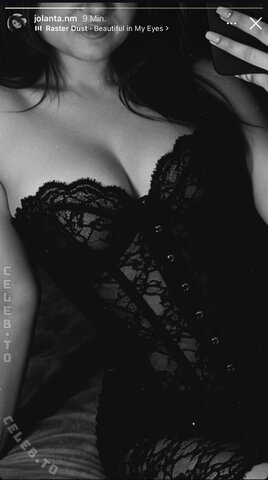 jolanta.nm nude photo 4