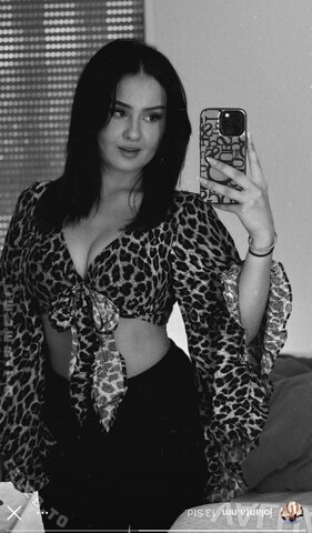 jolanta.nm Fresh (1 photo)