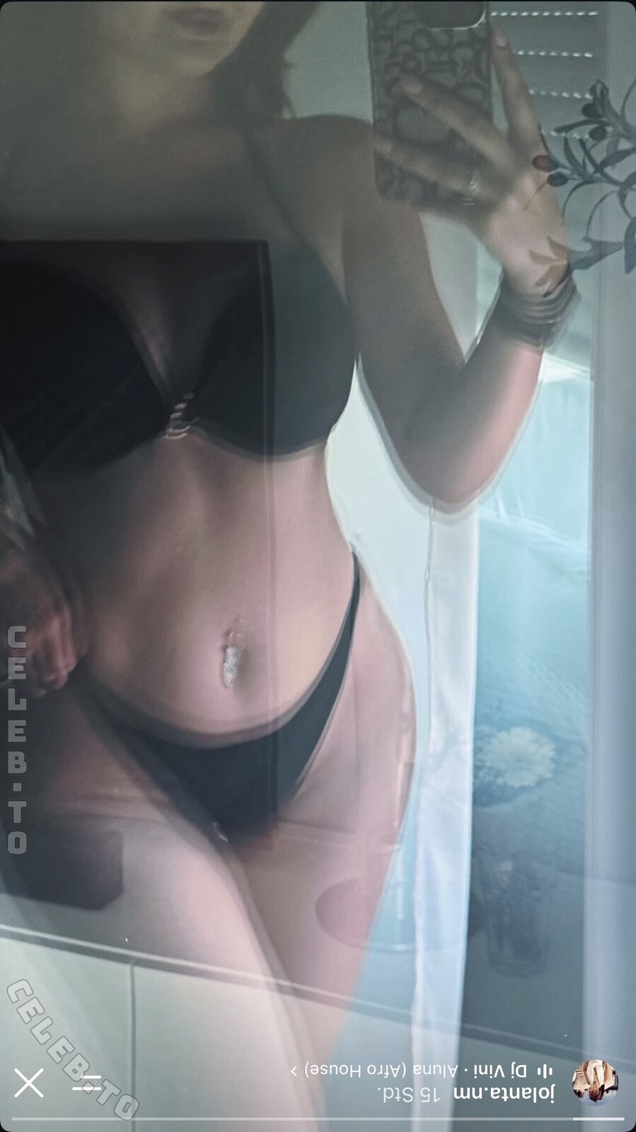jolanta.nm nude photo 1