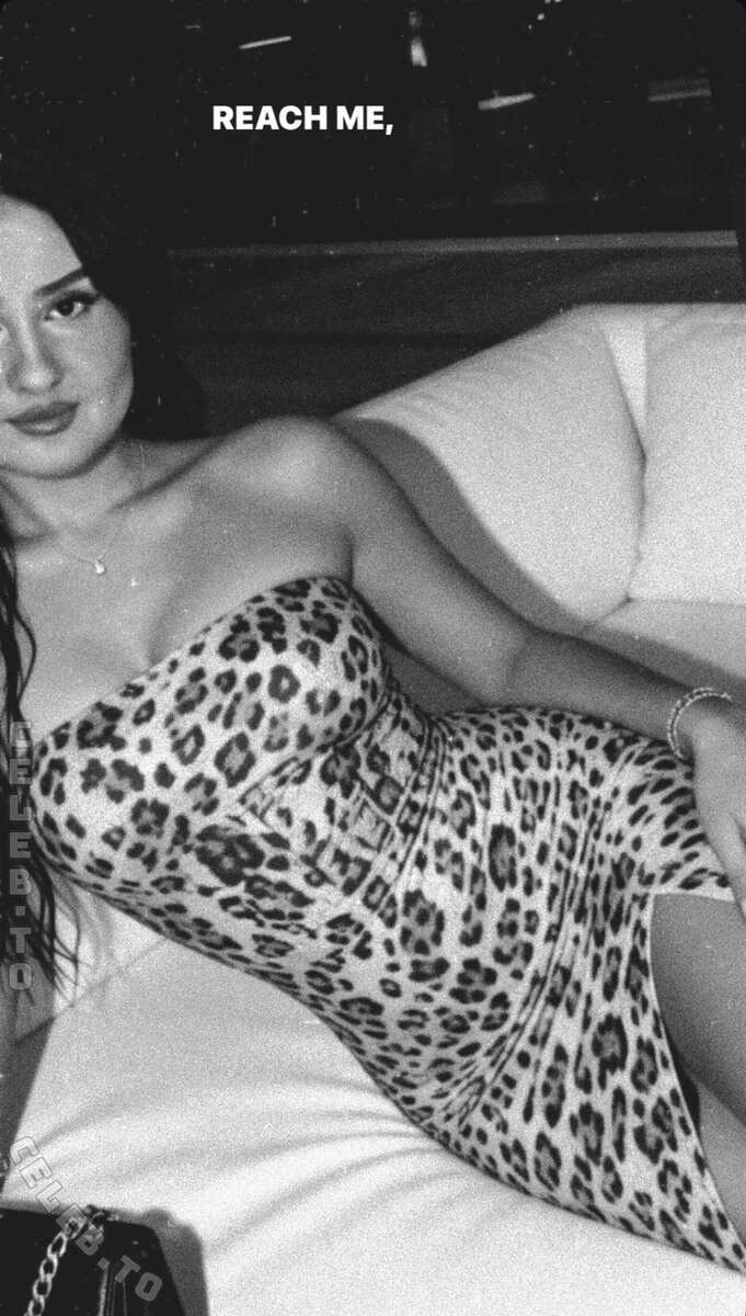 jolanta.nm nude photo 1