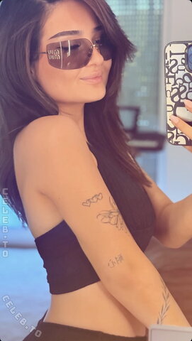 jolanta.nm – Insta Story