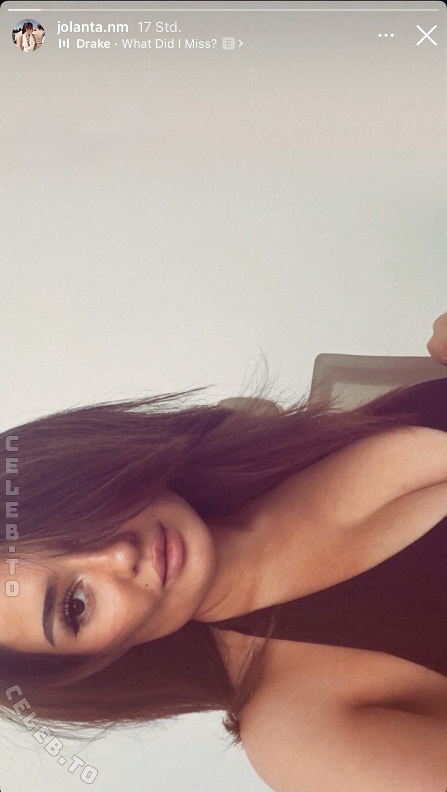 jolanta.nm nude photo 1