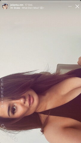 jolanta.nm Sexy (1 photo)