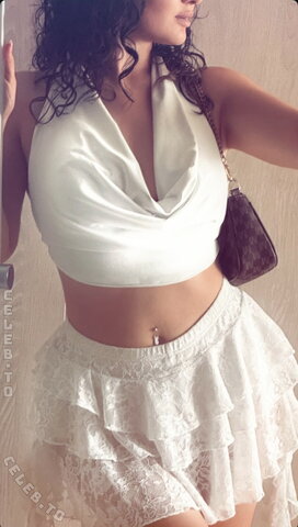 jolanta.nm Sexy (1 photo)