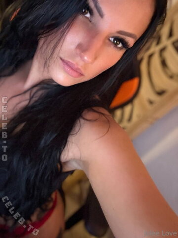 Jolee Love nude photo 120