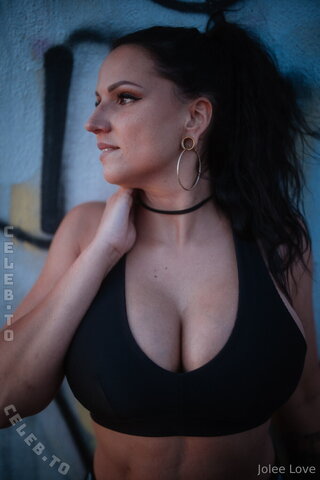 Jolee Love nude photo 181