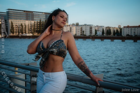 Jolee Love nude photo 200