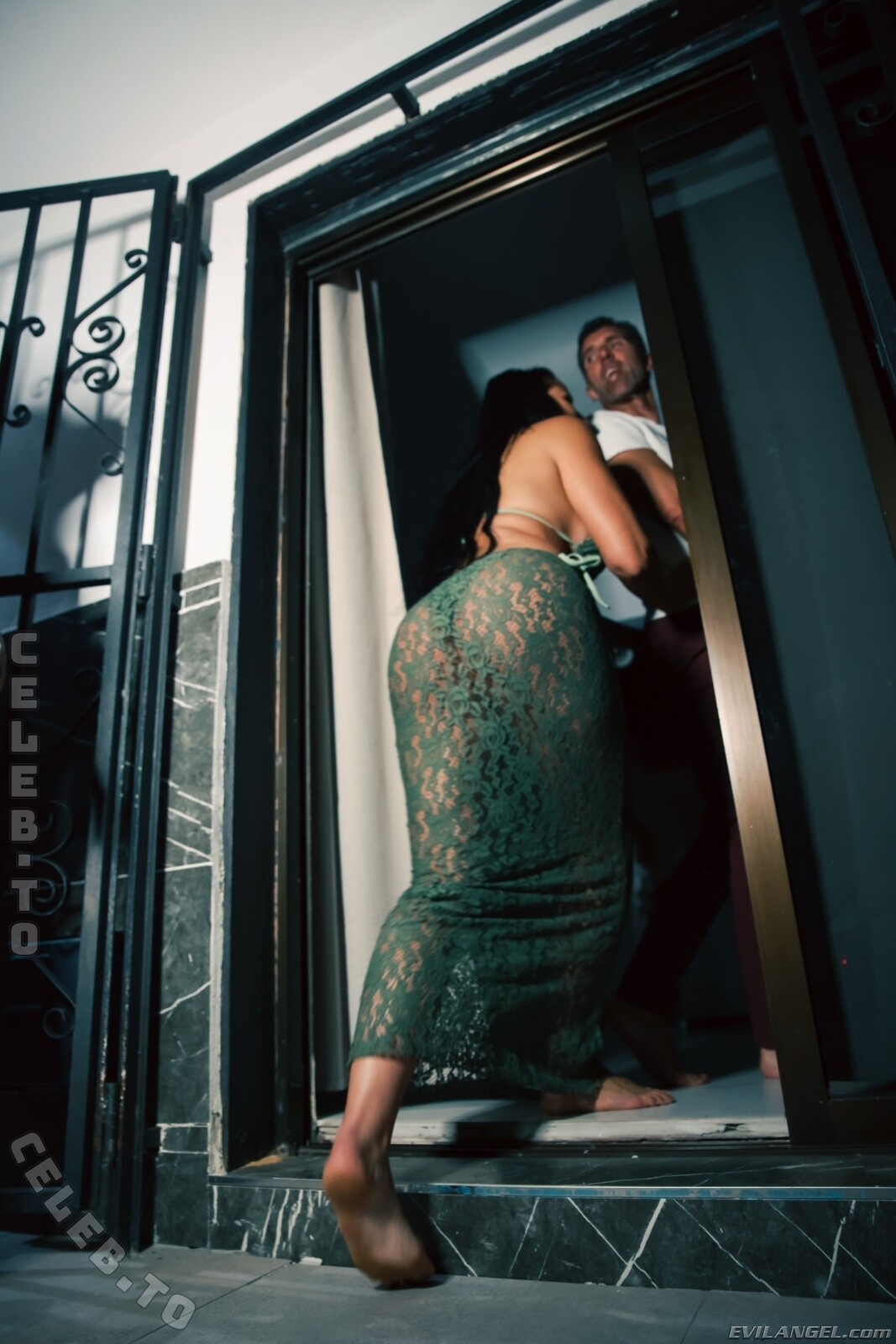 Jolee Love nude photo 5