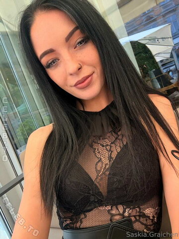 Joleen69 – I am already looking forward to our chat date 😏💦 Hope you are ready? 💦