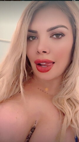 Jolene Varela nude photo 2