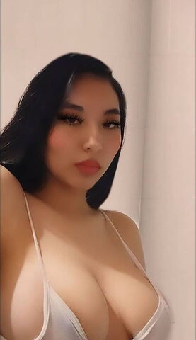 Jolie nude photo 5