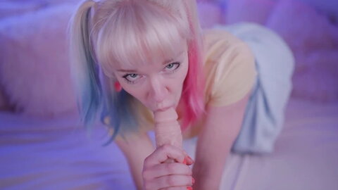 Jolielyon Hot (4 photos)