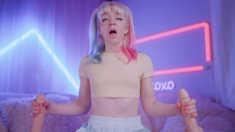 Jolielyon nude photo 3