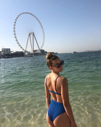Jolina Ernst Sexy (18 photos)