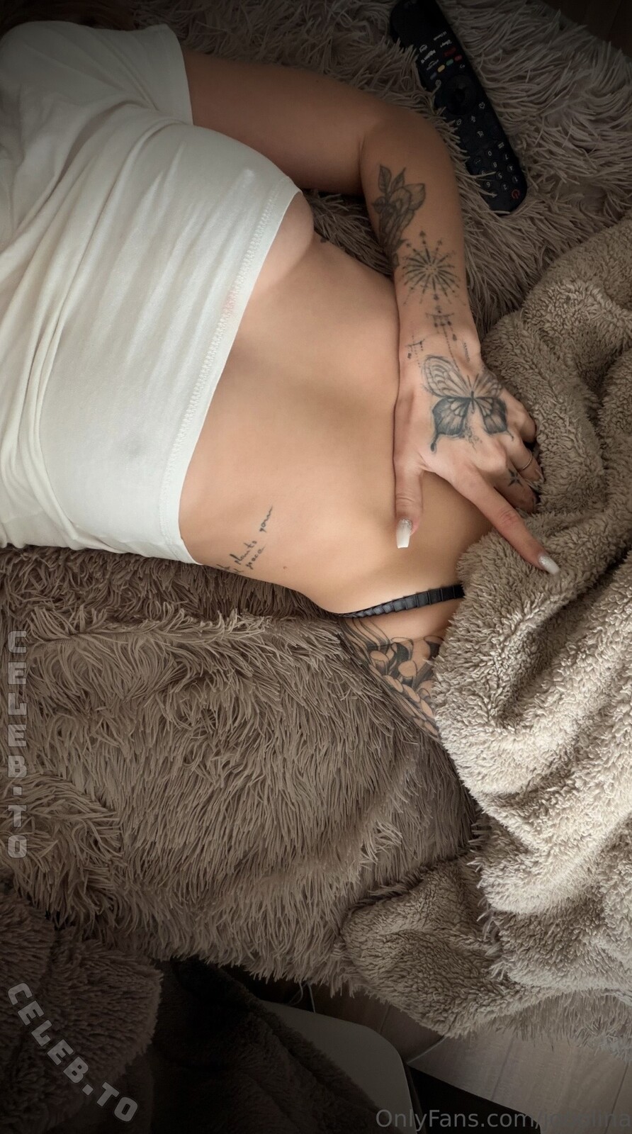 jolina.dvs nude photo 1