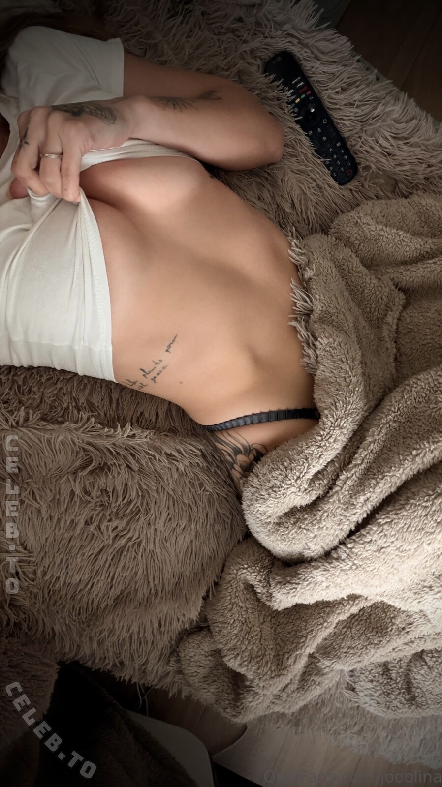 jolina.dvs nude photo 2