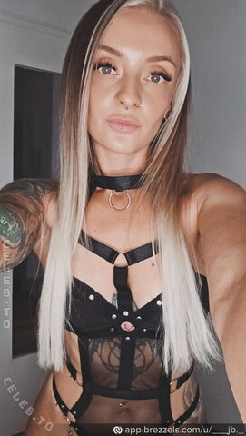 Joline Fresh (4 photos)