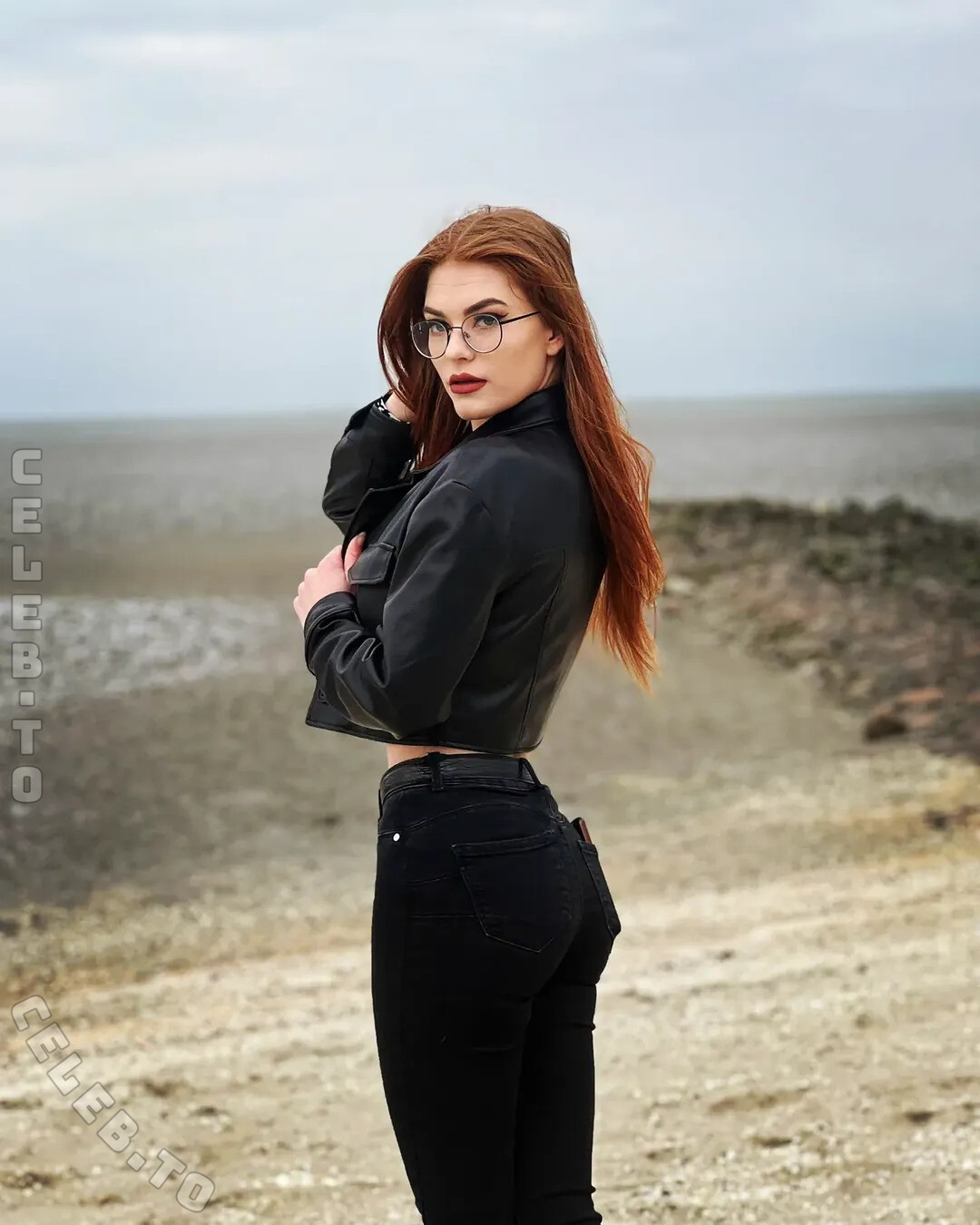 Joline.knp nude photo 4