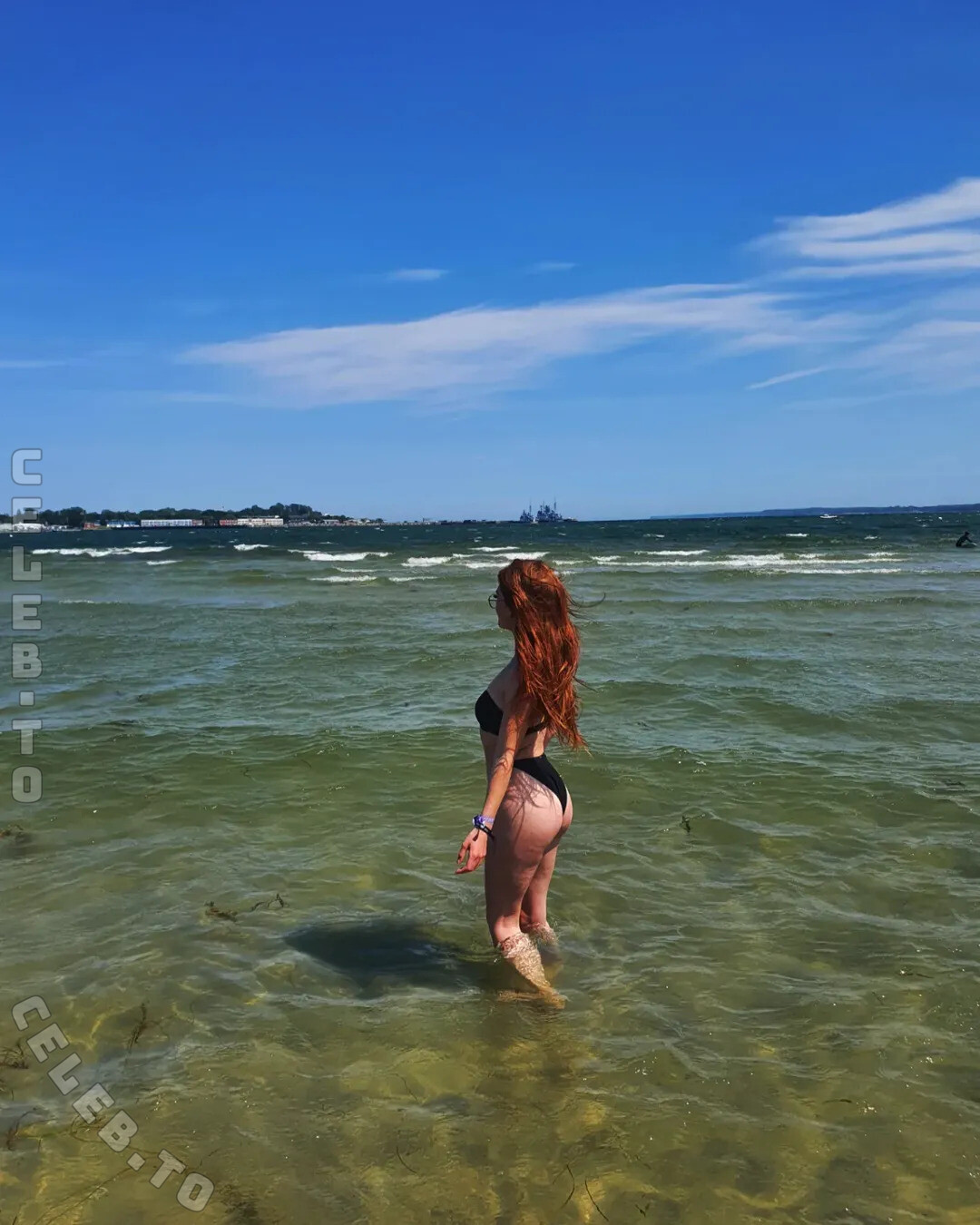 Joline.knp nude photo 6