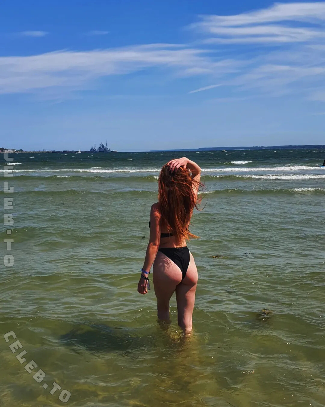 Joline.knp nude photo 7