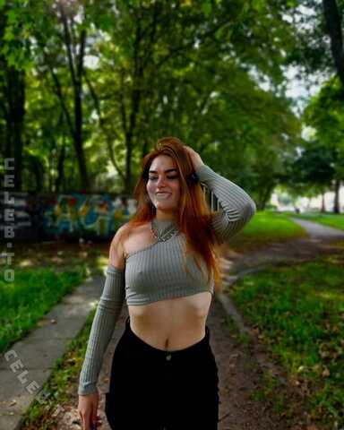 Joline.knp nude photo 3