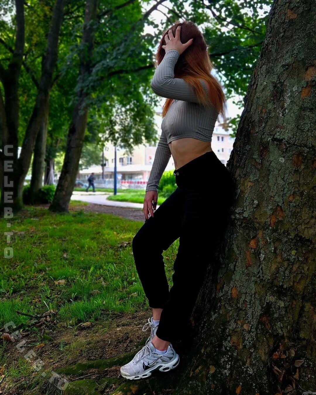 Joline.knp nude photo 10