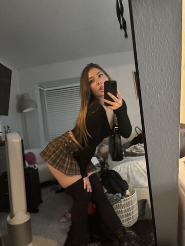 Jollyrancherzoo nude photo 2
