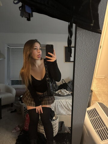 Jollyrancherzoo nude photo 1