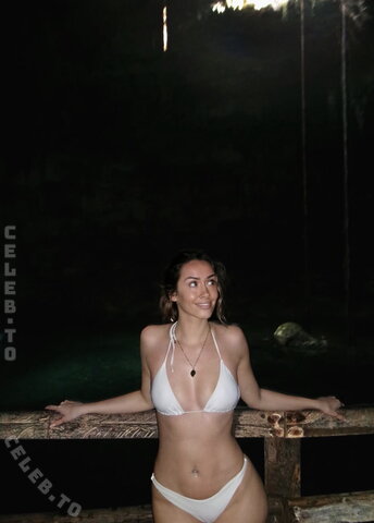 Jona.journal photo 5