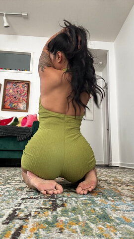 Jonna Mae Sexy (5 photos)