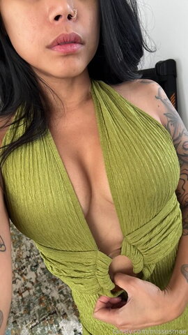 Jonna Mae nude photo 5