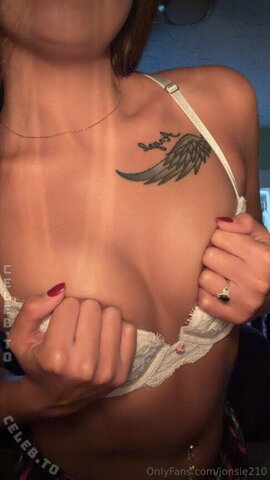 Jonsie210 nude photo 5