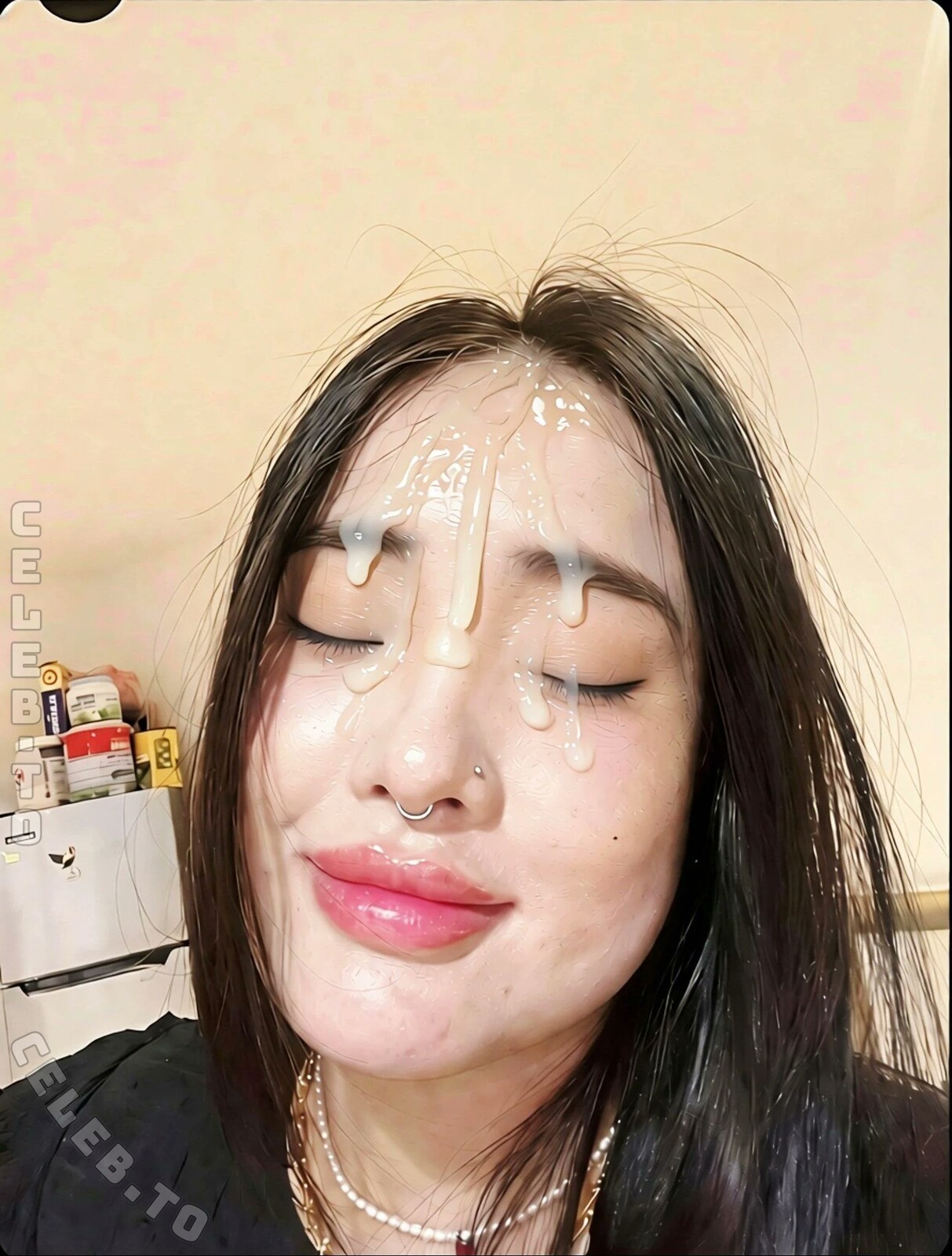 Joonheekim nude photo 1