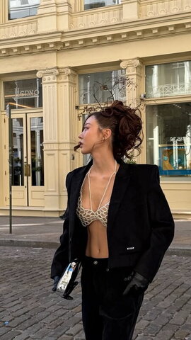 jooshica Fresh (3 photos)