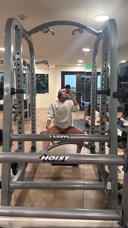 Jordan Coleman nude photo 2