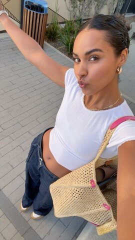 Jordan Coleman Hot (5 photos)