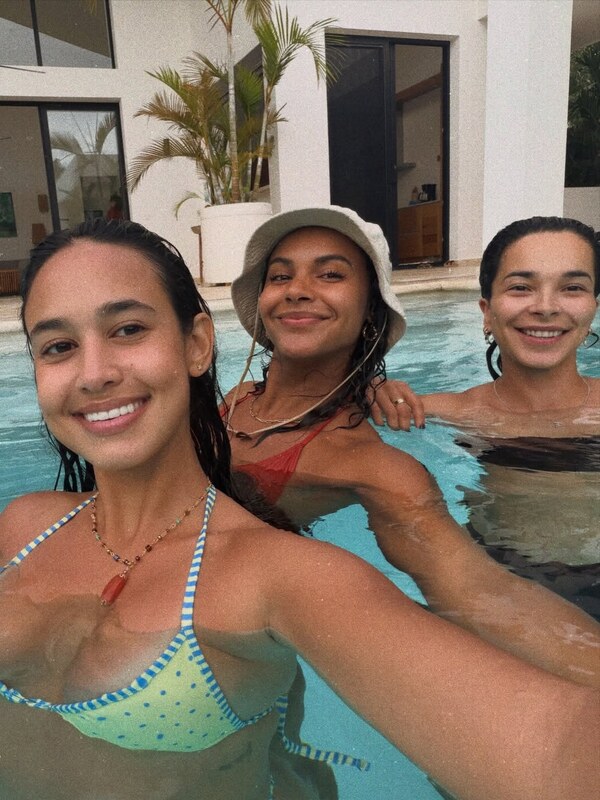Jordan Coleman nude photo 5