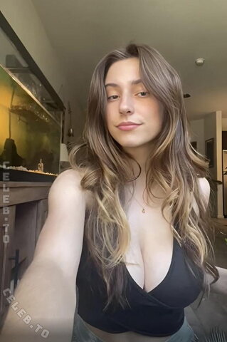 Jordan McDonald nude photo 6