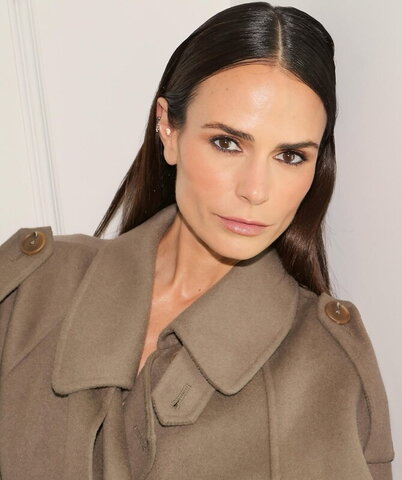 Jordana Brewster nude photo 5