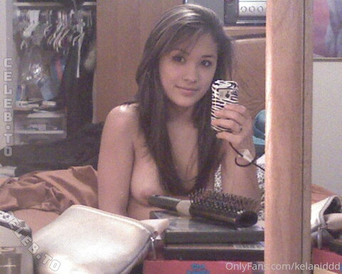 Jordinswetof nude photo 17