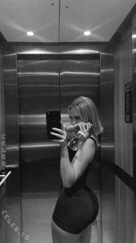 Jordyn Jones Fresh (5 photos)