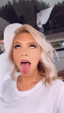 Jordyn Jones photo 3