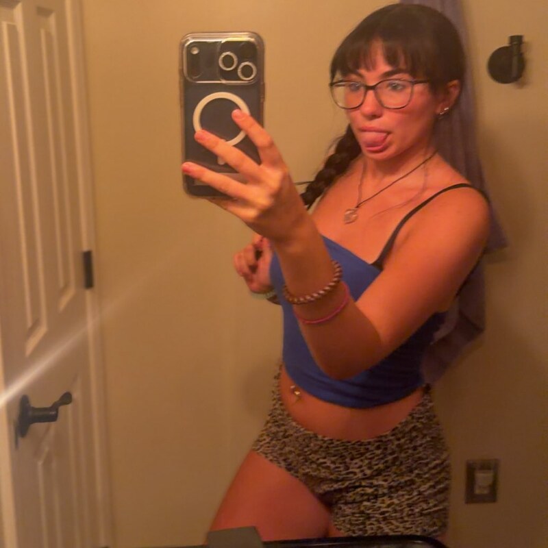 jordyn.welty nude photo 3