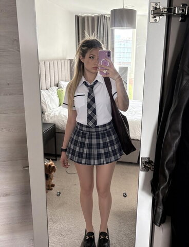 Jorhdys Fresh (4 photos)