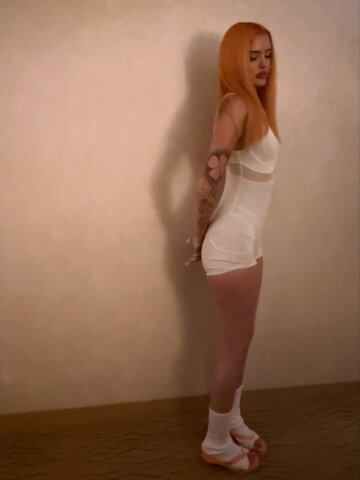Jorjiana219 nude photo 10